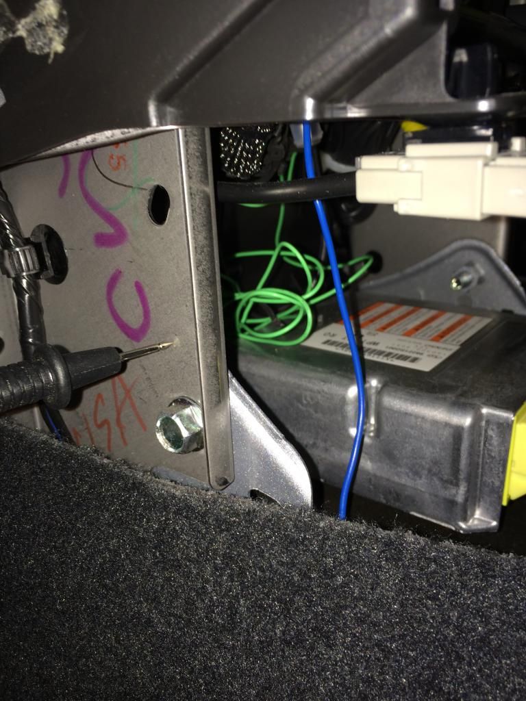 ('14'18) Pioneer NEX and Powered Subwoofer Install Subaru Forester